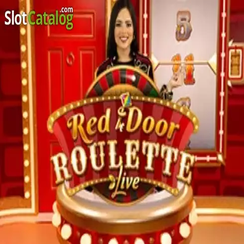 999bt লাল দরজা রুলেট live