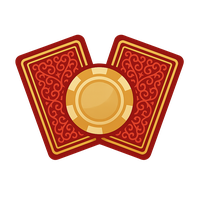 999bt logo